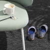 Tuka outdoor lounge chair - myhome Tuka outdoor lounge chair - myhome